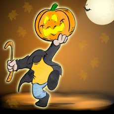 Activities of Draw Your Halloween Path