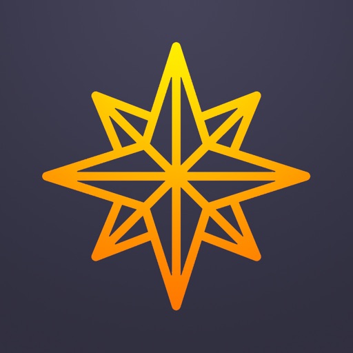 Coordinates Calculator Pro