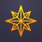 • Coordinates Calculator Pro is a great tool to calculate with coordinates