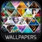 This is the app where you can find the biggest collection of Wallpapers to pimp the screen of your devices , Bring your screen to life with HD wallpapers and everything is a real masterpiece you will not find anywhere else
