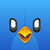 Tapbots - Tweetbot 5 for Twitter アートワーク