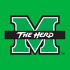 HerdZone