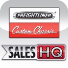 Freightliner Chassis SalesHQ