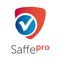 SaffePro is an application for business partners in the business network, which enables customers to receive benefits for each purchase in a store