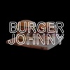 Burger Johnny