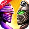 ***Awarded App Store Best of 2015***
