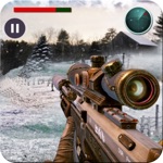Frontier Modern Army Commando
