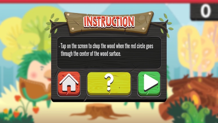 Preschool Educational Games for Kids, boys & girls screenshot-4