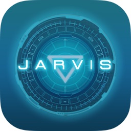 Jarvis Lite