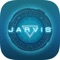 JarvisLite is an Event manager app