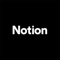 Notion messages.notwork