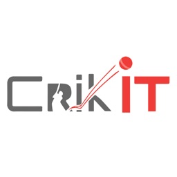 CrikIT