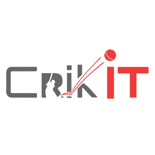 CrikIT