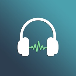 iDoser Premium Apple Watch App