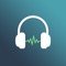 iDoser is the world's top binaural brainwave, lucid dream, mediation, yoga, chakra, kundalini and simulated experience app