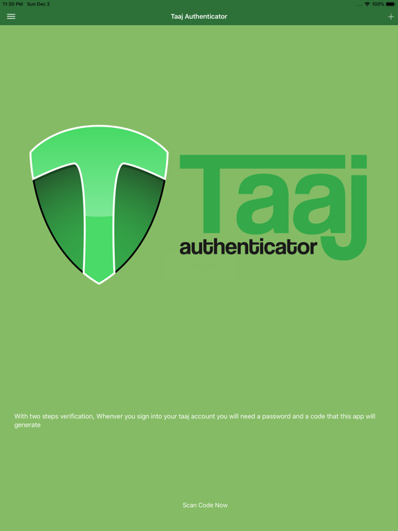 Screenshot #4 pour Taaj Open