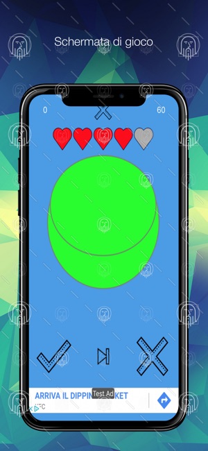 UnderstandMe(圖2)-速報App