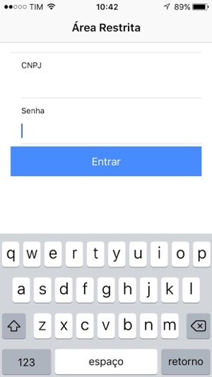 DMContabilidade(圖1)-速報App
