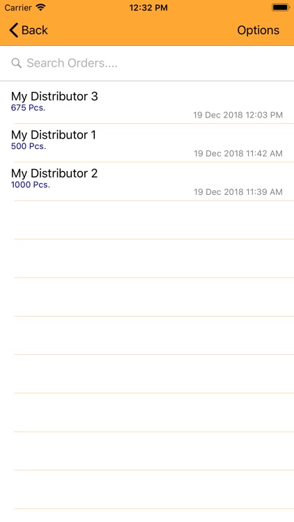 SutraDhaar screenshot-4