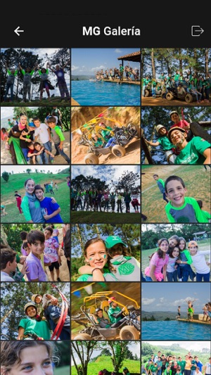 MG Campamento(圖3)-速報App