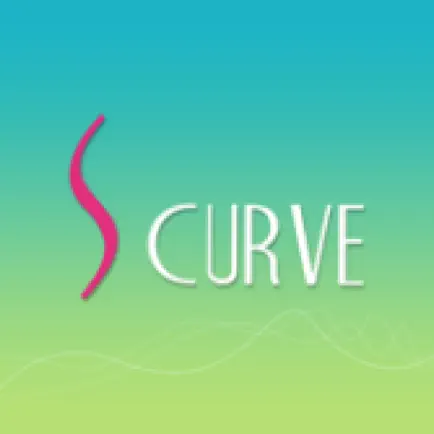 Dr. Curve+ Читы