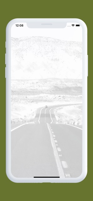 Flexway-(Best Path)