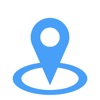 LocationChecker