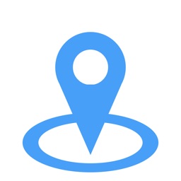 LocationChecker