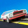 Slot Car GP App Feedback