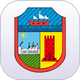 Liceo de Apodaca World School