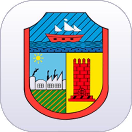 Liceo de Apodaca World School