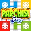 Parchisi Stars: Fun Dice Game - iPadアプリ