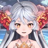 ルナクロニクルR