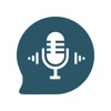 ボイスレコーダー - 音声録音 & 通話録音 - iPadアプリ