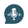 Similar Voice Recorder - Record Audio Apps