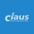 Claus Reformwaren