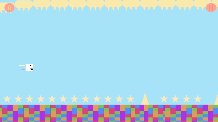 Bricks Jump Impossible