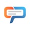 ChatPlaza is de grootste chatsite van Nederland