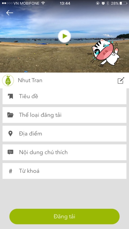 Video30s screenshot-3