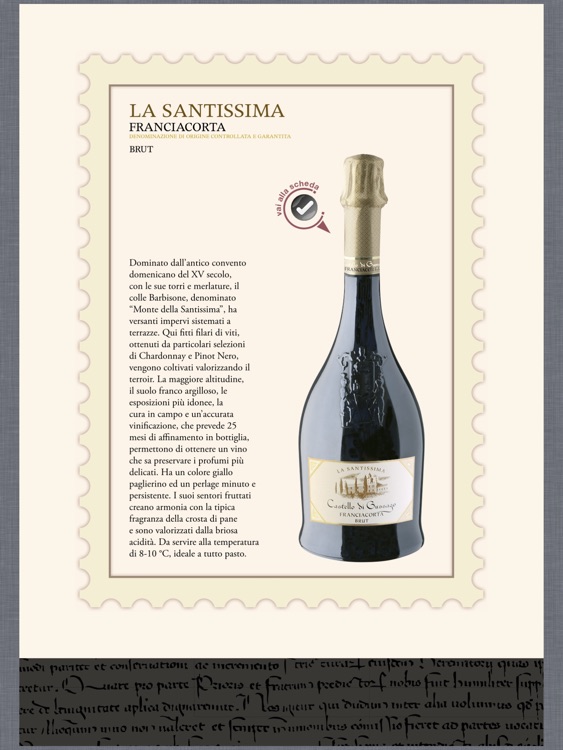 Shock_Sales screenshot-3