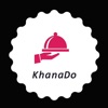 KhanaDo