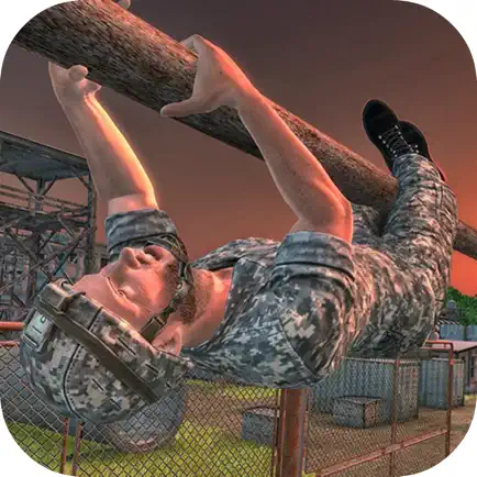 Army Training Course Читы