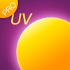 UV Index+ - Monitor the uv light pro