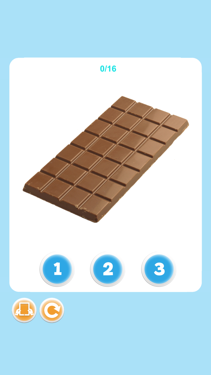 Imagerie cétait quand