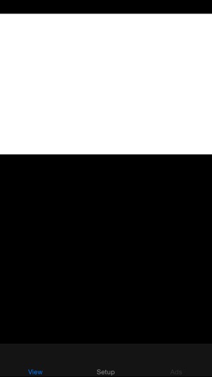 LightBox Extra(圖4)-速報App