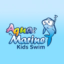 아쿠아마린 키즈스윔