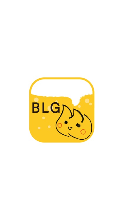 一口餃子酒場 BLG