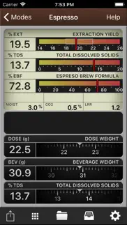 vst coffeetools for iphone iphone resimleri 4