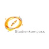 STUDIENKOMPASS