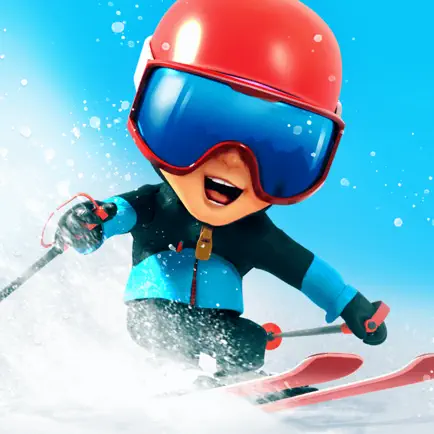 Snow Trial Cheats